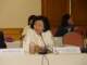 dsc00743_small.jpg