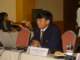 dsc00744_small.jpg