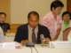 dsc00745_small.jpg