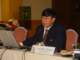 dsc00746_small.jpg