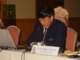 dsc00747_small.jpg