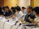 dsc00749_small.jpg