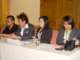 dsc00750_small.jpg