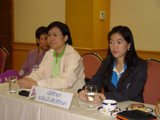 dsc00751.jpg