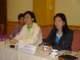dsc00751_small.jpg