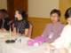 dsc00752_small.jpg