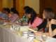 dsc00753_small.jpg