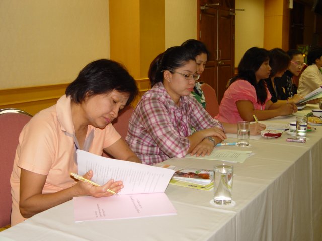 dsc00754.jpg