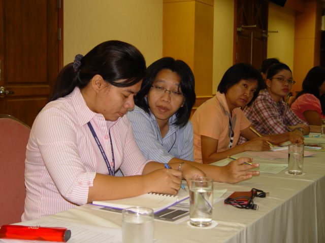 dsc00755.jpg