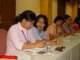 dsc00755_small.jpg
