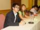 dsc00756_small.jpg