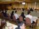 dsc00757_small.jpg