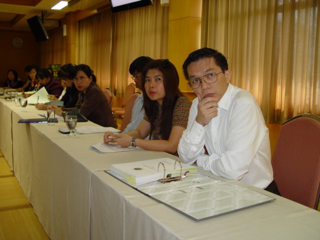dsc00758.jpg