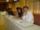 dsc00758_small.jpg
