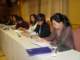 dsc00759_small.jpg