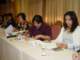 dsc00760_small.jpg
