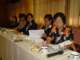dsc00761_small.jpg