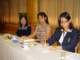 dsc00762_small.jpg