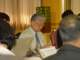 dsc00763_small.jpg