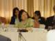 dsc00764_small.jpg