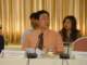 dsc00766_small.jpg