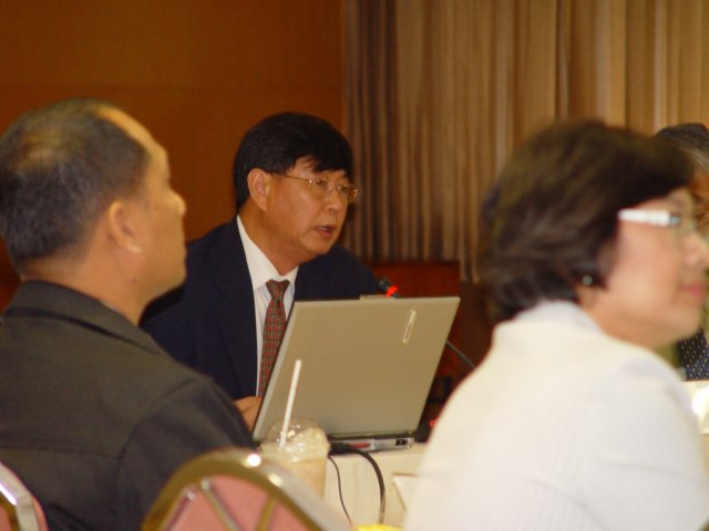 dsc00767.jpg