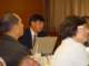 dsc00767_small.jpg