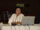 dsc00769_small.jpg