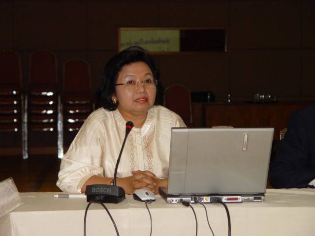 dsc00770.jpg