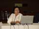 dsc00770_small.jpg