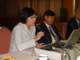 dsc00771_small.jpg