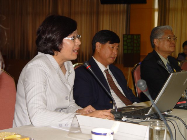 dsc00772.jpg