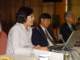 dsc00772_small.jpg