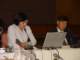 dsc00773_small.jpg