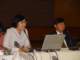 dsc00774_small.jpg