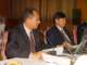 dsc00776_small.jpg