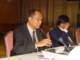 dsc00777_small.jpg
