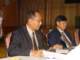 dsc00778_small.jpg