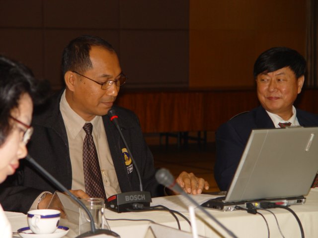dsc00779.jpg