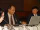 dsc00779_small.jpg