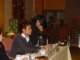 dsc00780_small.jpg