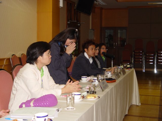 dsc00781.jpg