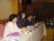 dsc00781_small.jpg