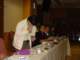 dsc00782_small.jpg