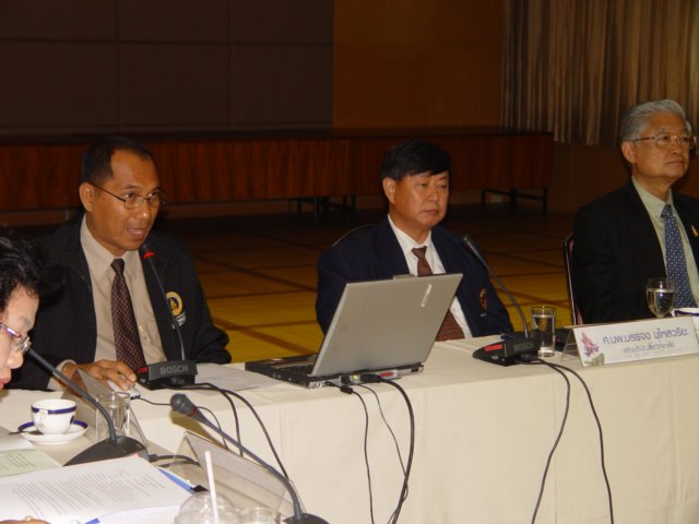dsc00783.jpg