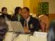 dsc00784_small.jpg