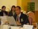 dsc00785_small.jpg