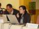 dsc00786_small.jpg