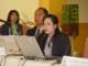 dsc00788_small.jpg