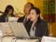 dsc00789_small.jpg